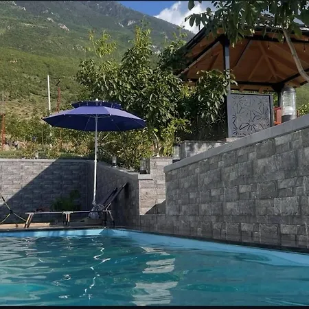 Mountain *